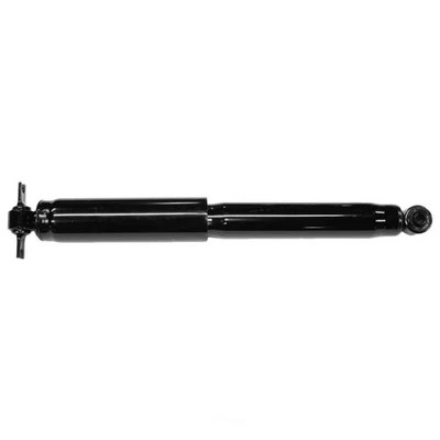 Gabriel Carquest Rear Gas Shock Absorber 88615 for 97-06 Jeep Wrangler YJ, Each - Image 1 of 2