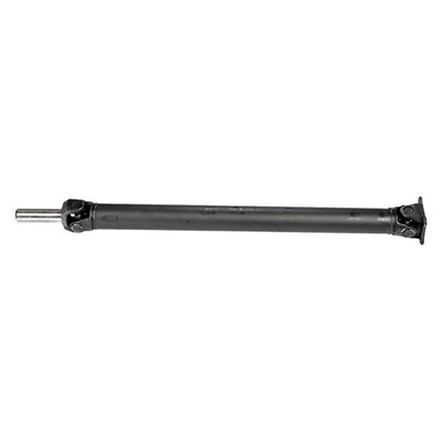 For Mazda RX-7 1983-1985 Dorman 936-275 Solutions Rear Driveshaft - Image 1 of 4