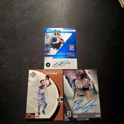 LOTE DE PATCHES/CARTÕES DE CARROS DA LIGA PRINCIPAL (7 CARTÕES)(TC#2235) - Imagem 1 de 4