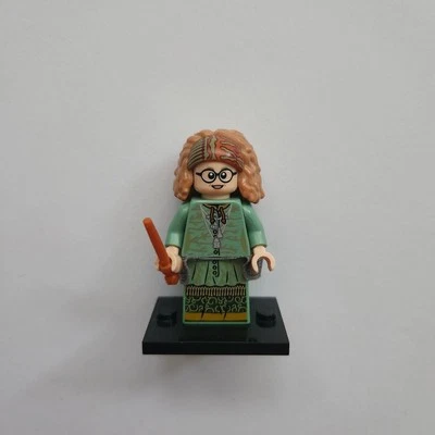 Lego Professor Sybil Trelawney 71022 Harry Potter Series 1 - Image 1 of 4