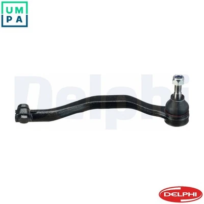 TIE ROD END TA3179 FOR MINI COUNTRYMAN/COOPER PACEMAN/HATCH/PEQUENO CROSSOVER - Image 1 of 4