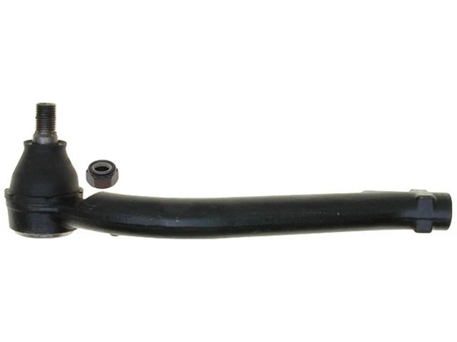 Extremo de barra de amarre exterior delantero derecho AC Delco 97FM24Z para Hyundai Santa Fe 2007-2012 Foto 1 de 1