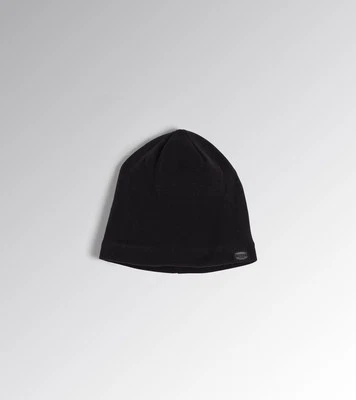 Gorro polar negro Utility Diadora Foto 1 de 4
