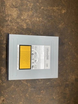 Sony CD-R/RW Drive Unit CRX216E - Image 1 of 3