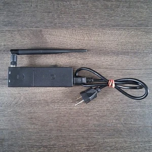 Ubiquiti Networks GP-A240-050G Switching Gigabit Power Supply With Power Cord - Picture 1 of 5