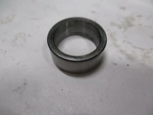 Transmission Shaft Bushing & Retainer 21x30x13 1972 72 Suzuki T250 T 250 Hustler - Picture 1 of 8