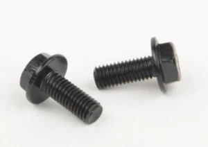1 x MACALLISTER MLMP1600 Cutter Retaining Bolt For Lawnmower FAST POST - Picture 1 of 3
