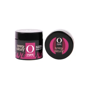 Synergy gel con calcio 28g/ 1 oz - Picture 1 of 1