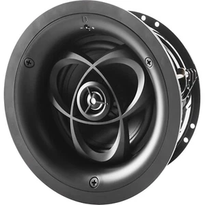 Altavoz de techo Definitive Technology DC-65 MAX 6,5" - Imagen 1 de 2