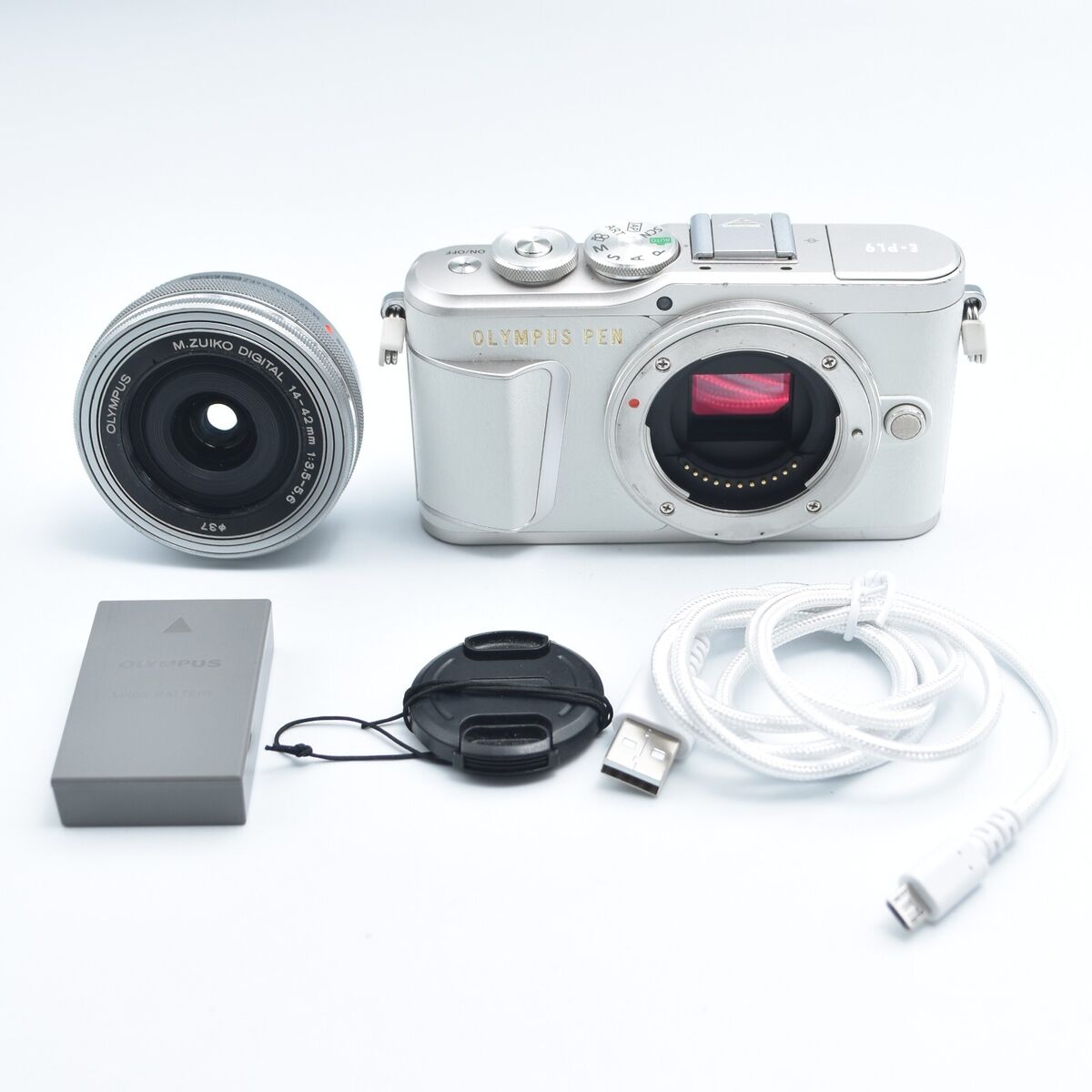 Olympus: PEN E-PL9 Digital Cameras for Sale | Shop New Olympus: PEN E-PL9 Digital Cameras for Sale | Shop New