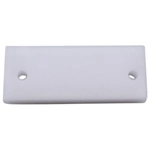 2pcs Generic Cap Pad for Mimaki JV150 / CJV150 - Picture 1 of 4