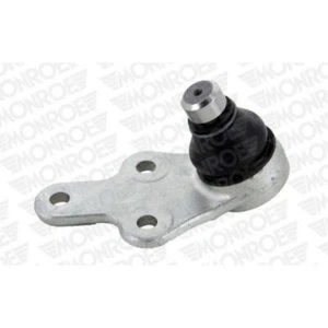 MONROE Rótula Delantero Inferior Derecho para Ford C-Max II Focus III Familiar - Imagen 1 de 2