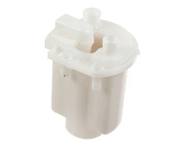 Filtro de combustible genuino 99647GM 2007 2008 2009 para Hyundai Sonata 2006-2010 Foto 1 de 2