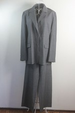 "Country Road" Size 14, Ladies Stylish Grey Suit Set, Brand New WT, Bargain!