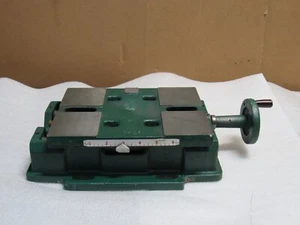 NEW MASTER REEVES MOTOR BASE H-95044 H95044 - Picture 1 of 7