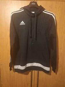 Adidas Originals M Herren Hoodie. Im gebrauchten Zustand - Bild 1 von 8