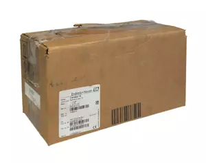 ENDRESS+HAUSER PMP55-21JX4/115 / 71086210 Cerabar M TRANSMITTER 71316567 NSMP - Picture 1 of 7
