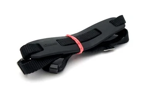 Canon Camera Shoulder Strap - For SLR or DSLR - Picture 1 of 2