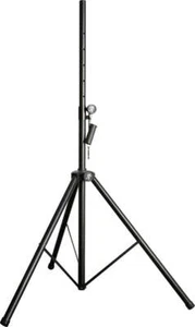Mackie T100 Loudspeaker Tripod Stand - Picture 1 of 3