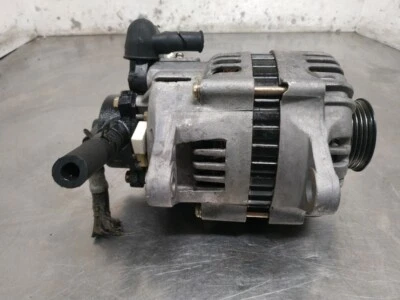 CGB13042 alternator for KIA SPORTAGE TD LS 1999 439038 - Image 1 of 4