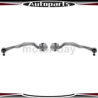 Brazo de control delantero inferior delantero rótula para BMW 435i xDrive Gran Coupé 2016 Foto 1 de 4