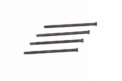 Graupner 90170.47 Querlenkerstifte innen (4) Graupner Flash - Bild 1 von 2