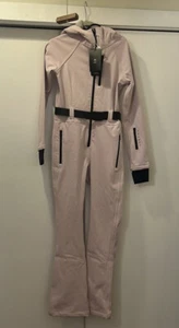 Doorek Ski Suit - Picture 1 of 8