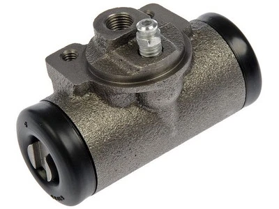For 2009-2013 GMC Sierra 1500 Wheel Cylinder Rear Dorman 13626FMVF 2010 2012 - Изображение 1 из 2