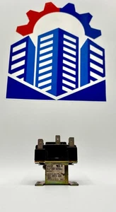 Steveco / 91-131006-13083 / RELAY - Picture 1 of 7