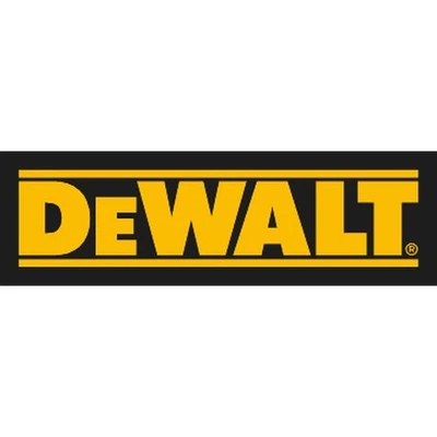 DeWalt DCE555B Drywall Cut-Out Tool 20V MAX Brushless Lightweight Design - Image 1 of 4