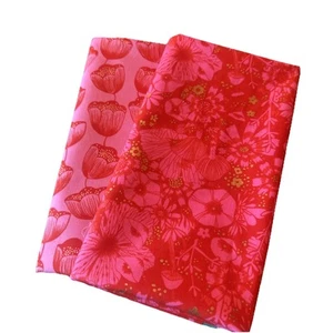 Ruby Star Society FIREFLY 2pc One Yard Bundle - Picture 1 of 1
