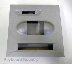 Joy Stick Panel for Korg Triton ProX - Picture 1 of 1