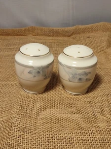 VTG Salt & Pepper Shaker Set Made In Japan - Picture 1 of 10