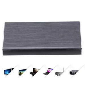 NK‑S41 4K Video Card HD Multimedia Interface To USB3.0 OBS Game Live NEW - Afbeelding 1 van 12
