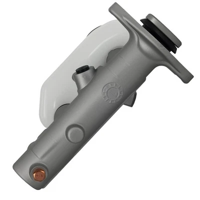 Cilindro maestro de freno para Toyota Camry 1995-2000 / Avalon 95-99 con depósito Foto 1 de 4