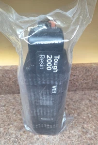 Resina fotopolímero Formlabs Tough 2000 V1.1 1L - ¡Nuevo! - Imagen 1 de 2