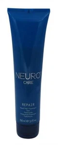 Paul Mitchell Neuro Care Repair HeatCTRL Treatment 5.1 oz Full Size New msrp $27 - Picture 1 of 2