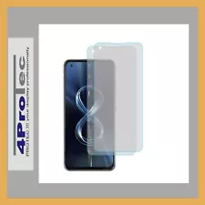 2x Protector de pantalla para Asus ZenFone 8