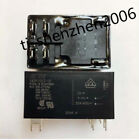 New T92s7d12 12 12Vdc 30A Power Relay 6Pins A6 9