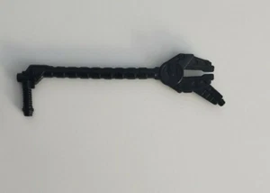 STAR WARS ROTS CLONE PILOT COMMANDER ACCESSORY 3.75 INCH FIGURE  - Picture 1 of 1