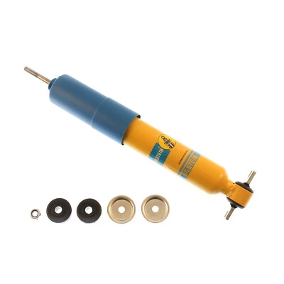 Bilstein B6 4600 前减震器 适合福特 Ranger 马自达 B2300 — 第 1/4 张图片