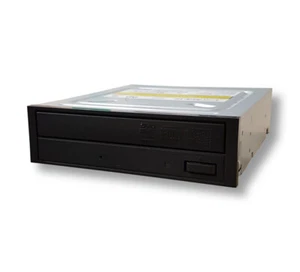 Sony NEC Optiarc AD-7170S réenregistreur DVD/CD - Photo 1/2