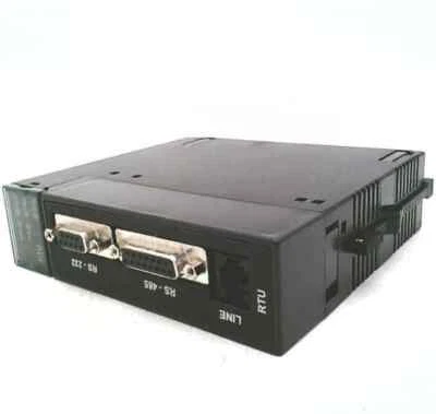 Horner Electric GE Fanuc 90-30 型号输入模块 HE693RTU900 HE693RTU900D — 第 1/4 张图片