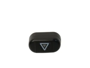 For 1986-1991 Porsche 944 Heater Control Knob 48135HPTT 1990 1989 1988 1987 - Picture 1 of 2