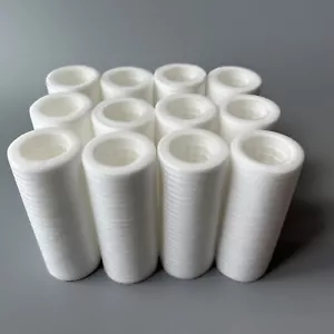 (12pcs/lot) H029037 Noritsu soft chemical filter for QSS 26/30/31/32/33/37/37