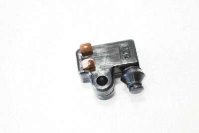 STOP Switch Sensor for Yamaha Radian 600 Clutch Lever 1986-1989 - Image 1 of 3