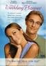 The Wedding Planner (DVD, 2001) eBay