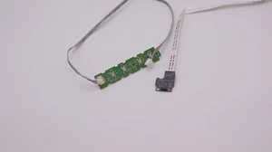 Vizio V505-J01 Power Button-IR Sensor - Picture 1 of 3