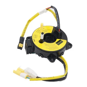 Steering Wheel Spiral Cable Clock Spring 9007425 Fits Chevrolet Aveo 2006-2010 - Picture 1 of 4