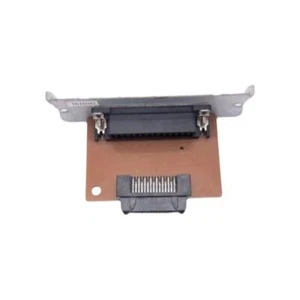 Tarjeta de interfaz serie 188A UB-S01 RS-232 compatible con Epson L90 U220D U220PD 88V T60 - Imagen 1 de 4